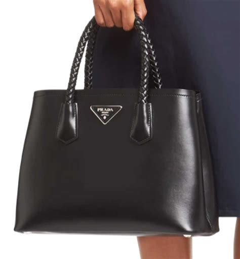 borse prada outlet online